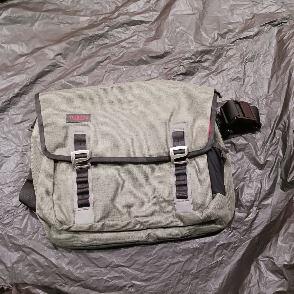 Timbuk2